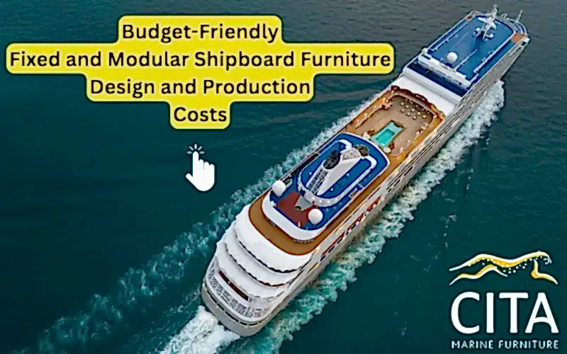gemi içi sabit ve serbest mobilya tasarımı ve üretimi (1)