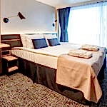 What’s Inside a Cruise Cabin