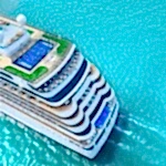 Why Do People Choose Cruise Holidays